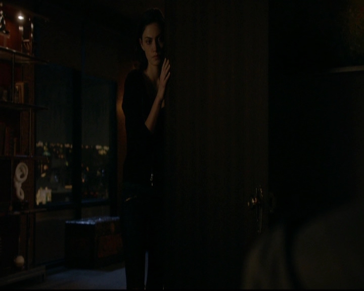 VampireDiariesWorld-dot-nl_TheOriginals_3x22TheBloodyCrown1629.jpg