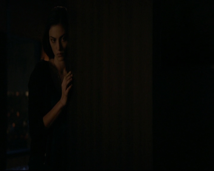 VampireDiariesWorld-dot-nl_TheOriginals_3x22TheBloodyCrown1640.jpg