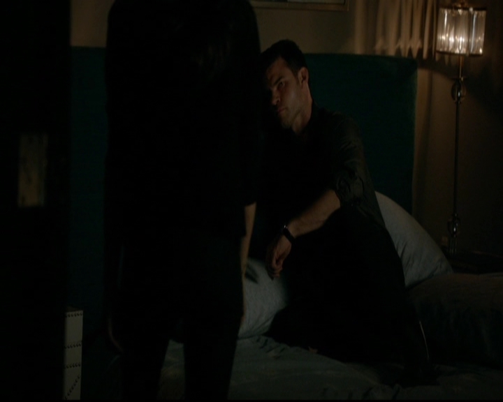 VampireDiariesWorld-dot-nl_TheOriginals_3x22TheBloodyCrown1658.jpg