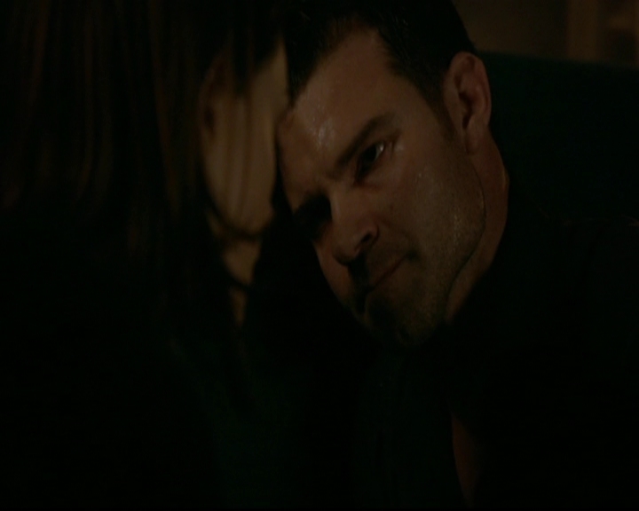 VampireDiariesWorld-dot-nl_TheOriginals_3x22TheBloodyCrown1665.jpg