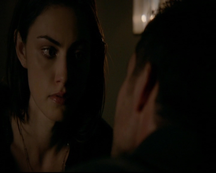 VampireDiariesWorld-dot-nl_TheOriginals_3x22TheBloodyCrown1669.jpg