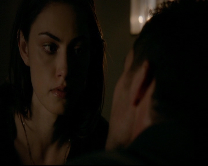 VampireDiariesWorld-dot-nl_TheOriginals_3x22TheBloodyCrown1670.jpg