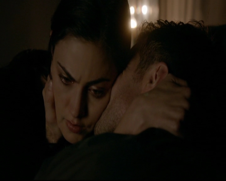 VampireDiariesWorld-dot-nl_TheOriginals_3x22TheBloodyCrown1684.jpg