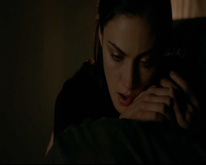 VampireDiariesWorld-dot-nl_TheOriginals_3x22TheBloodyCrown1687.jpg