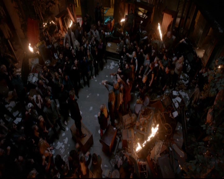 VampireDiariesWorld-dot-nl_TheOriginals_3x22TheBloodyCrown1689.jpg