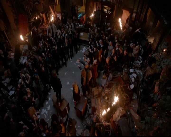 VampireDiariesWorld-dot-nl_TheOriginals_3x22TheBloodyCrown1690.jpg