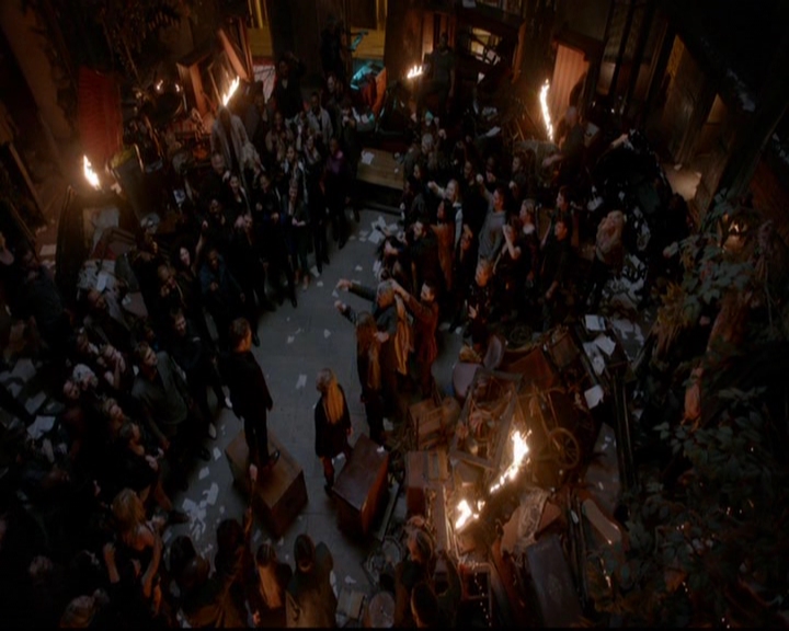 VampireDiariesWorld-dot-nl_TheOriginals_3x22TheBloodyCrown1692.jpg