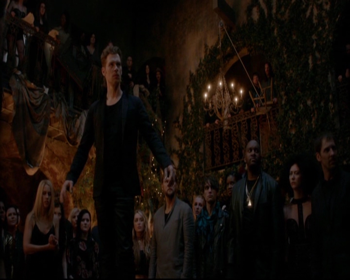 VampireDiariesWorld-dot-nl_TheOriginals_3x22TheBloodyCrown1696.jpg