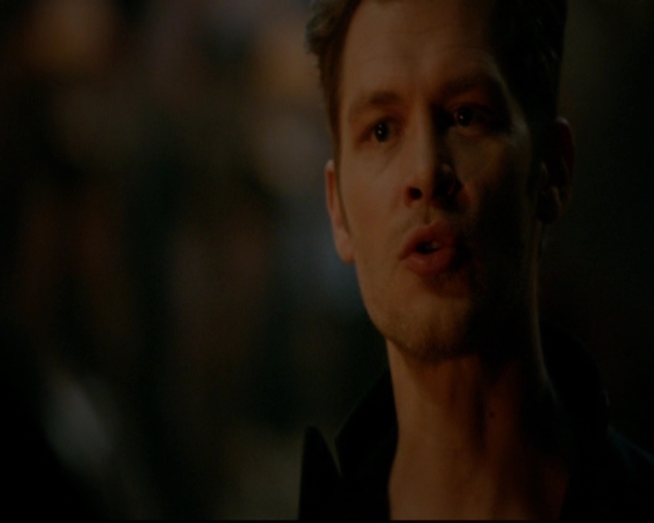 VampireDiariesWorld-dot-nl_TheOriginals_3x22TheBloodyCrown1726.jpg