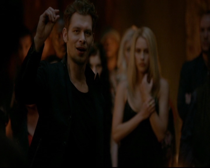 VampireDiariesWorld-dot-nl_TheOriginals_3x22TheBloodyCrown1741.jpg