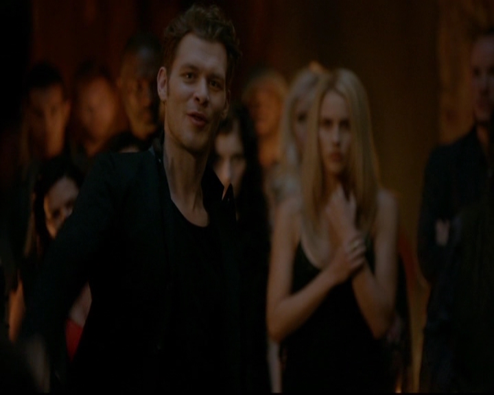 VampireDiariesWorld-dot-nl_TheOriginals_3x22TheBloodyCrown1742.jpg