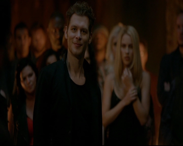 VampireDiariesWorld-dot-nl_TheOriginals_3x22TheBloodyCrown1744.jpg