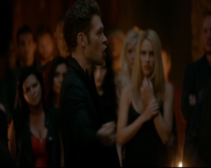 VampireDiariesWorld-dot-nl_TheOriginals_3x22TheBloodyCrown1745.jpg