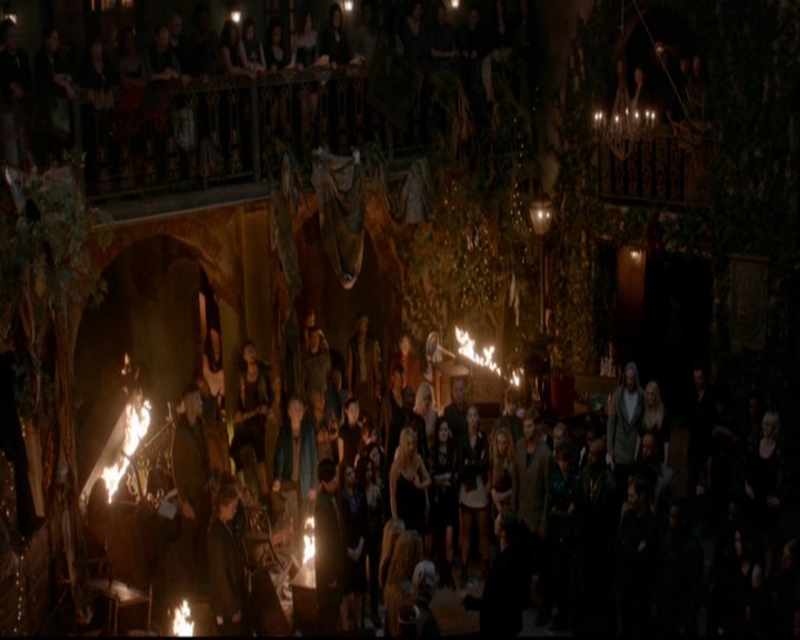 VampireDiariesWorld-dot-nl_TheOriginals_3x22TheBloodyCrown1747.jpg