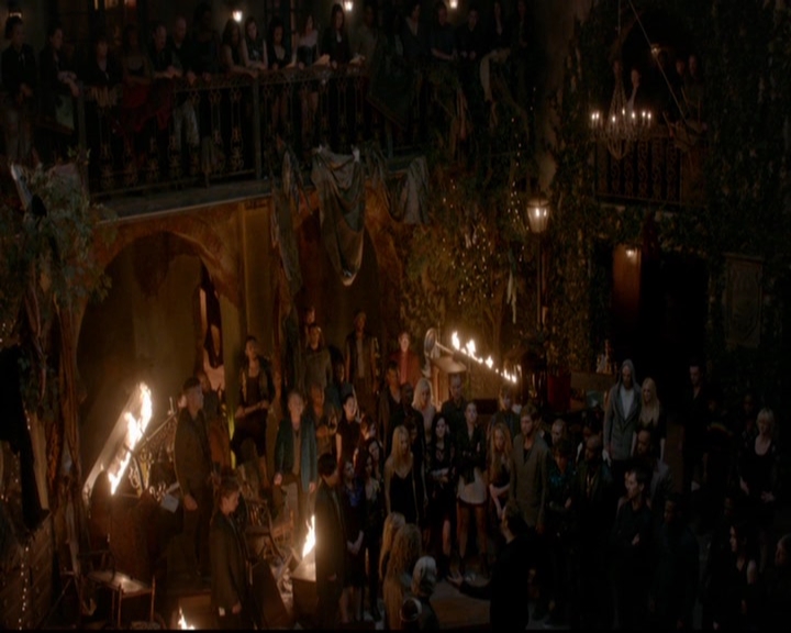 VampireDiariesWorld-dot-nl_TheOriginals_3x22TheBloodyCrown1748.jpg