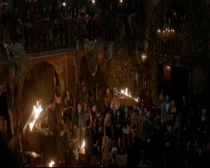 VampireDiariesWorld-dot-nl_TheOriginals_3x22TheBloodyCrown1749.jpg