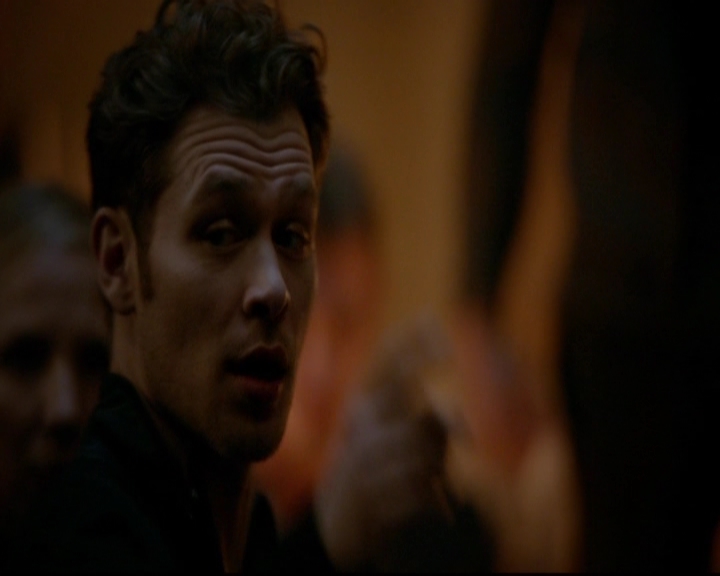 VampireDiariesWorld-dot-nl_TheOriginals_3x22TheBloodyCrown1751.jpg