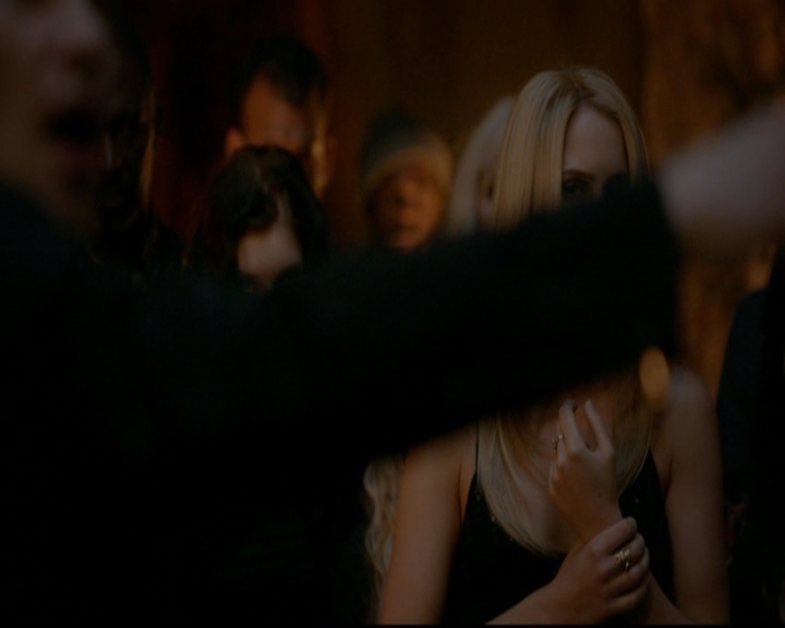 VampireDiariesWorld-dot-nl_TheOriginals_3x22TheBloodyCrown1753.jpg VampireDiariesWorld-dot-nl_TheOriginals_3x22TheBloodyCrown1753.jpg