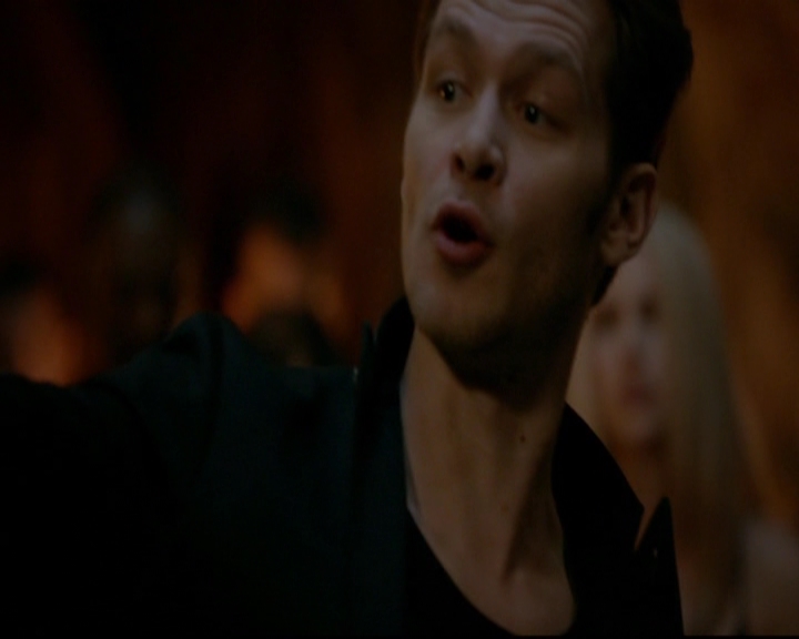 VampireDiariesWorld-dot-nl_TheOriginals_3x22TheBloodyCrown1754.jpg