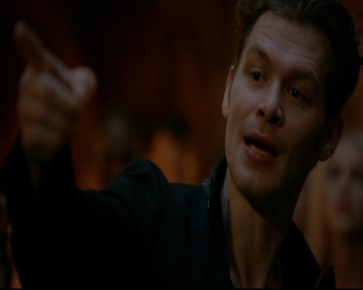 VampireDiariesWorld-dot-nl_TheOriginals_3x22TheBloodyCrown1755.jpg