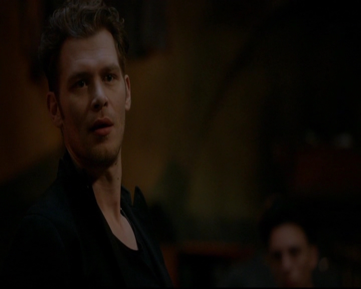 VampireDiariesWorld-dot-nl_TheOriginals_3x22TheBloodyCrown1759.jpg