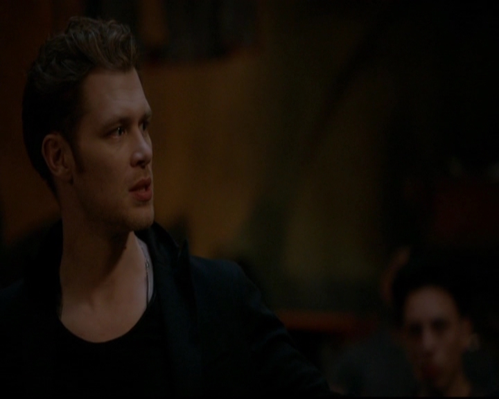 VampireDiariesWorld-dot-nl_TheOriginals_3x22TheBloodyCrown1761.jpg