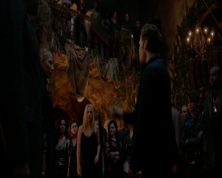 VampireDiariesWorld-dot-nl_TheOriginals_3x22TheBloodyCrown1762.jpg