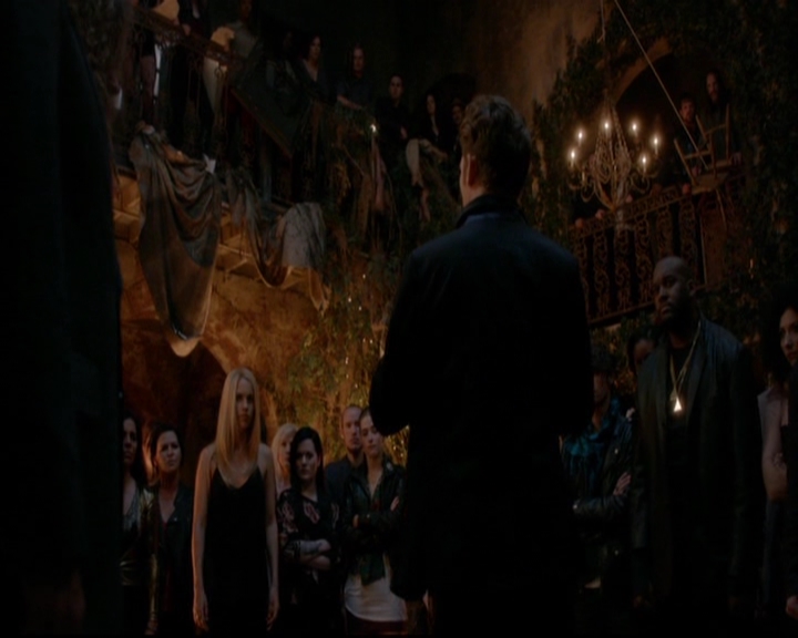 VampireDiariesWorld-dot-nl_TheOriginals_3x22TheBloodyCrown1765.jpg