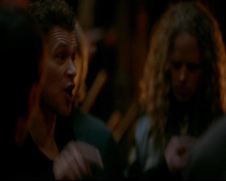 VampireDiariesWorld-dot-nl_TheOriginals_3x22TheBloodyCrown1766.jpg