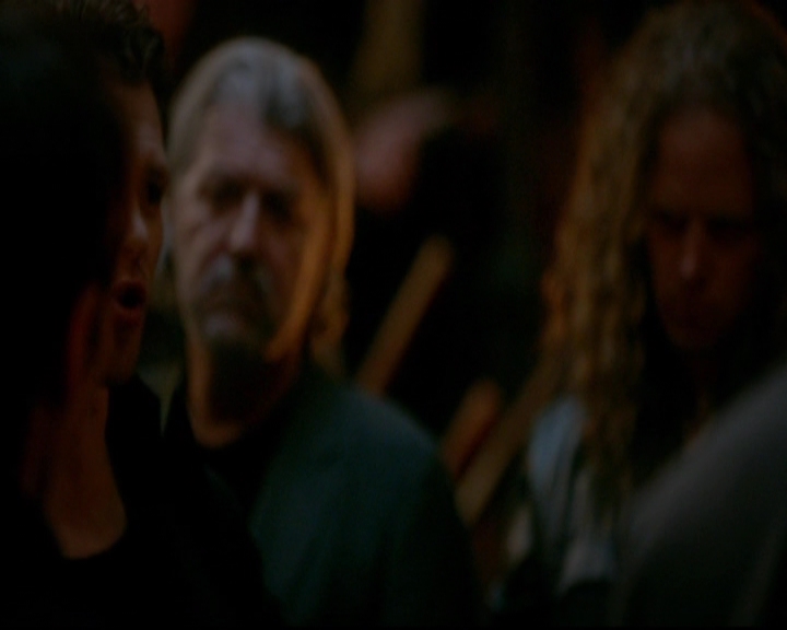 VampireDiariesWorld-dot-nl_TheOriginals_3x22TheBloodyCrown1767.jpg