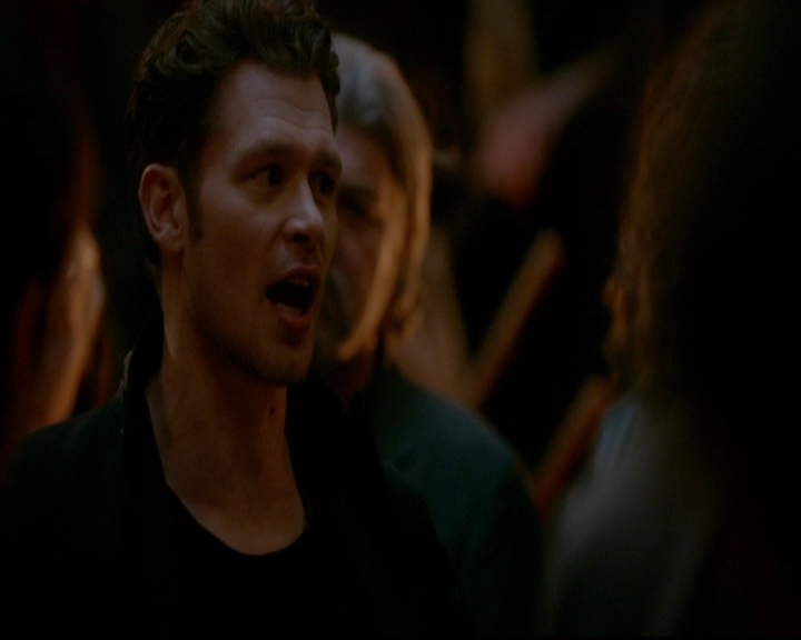 VampireDiariesWorld-dot-nl_TheOriginals_3x22TheBloodyCrown1768.jpg