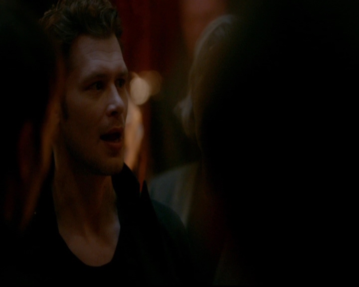 VampireDiariesWorld-dot-nl_TheOriginals_3x22TheBloodyCrown1771.jpg