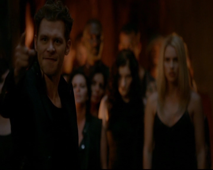 VampireDiariesWorld-dot-nl_TheOriginals_3x22TheBloodyCrown1774.jpg