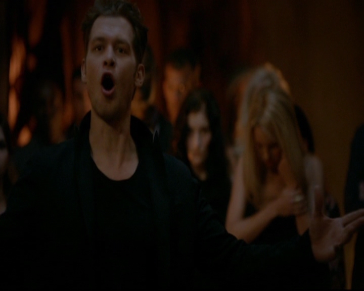 VampireDiariesWorld-dot-nl_TheOriginals_3x22TheBloodyCrown1781.jpg