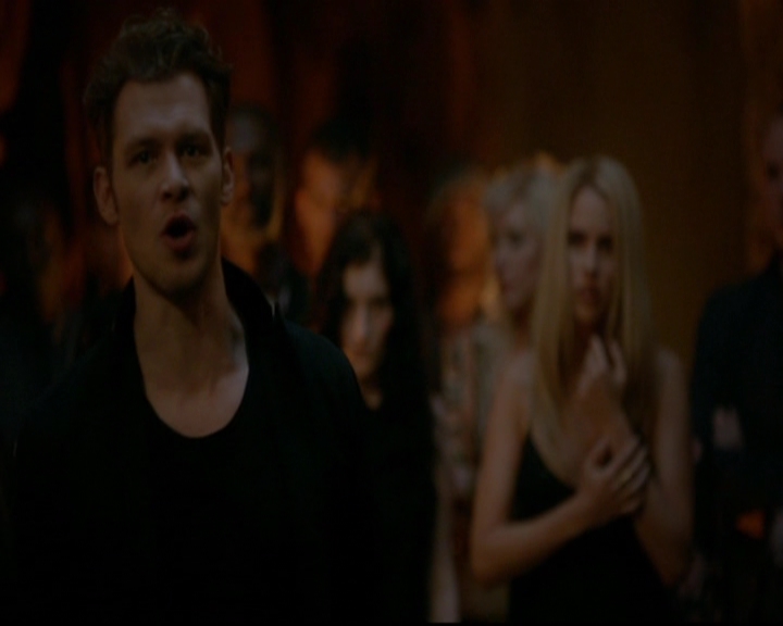 VampireDiariesWorld-dot-nl_TheOriginals_3x22TheBloodyCrown1783.jpg