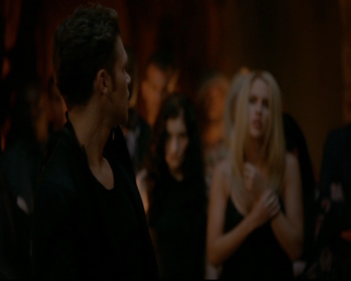 VampireDiariesWorld-dot-nl_TheOriginals_3x22TheBloodyCrown1785.jpg