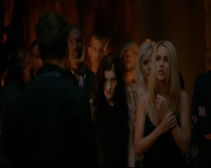 VampireDiariesWorld-dot-nl_TheOriginals_3x22TheBloodyCrown1786.jpg