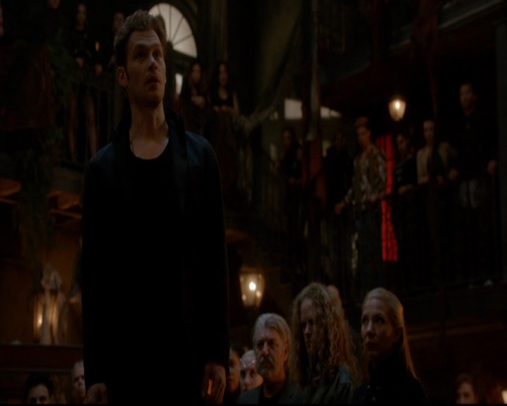 VampireDiariesWorld-dot-nl_TheOriginals_3x22TheBloodyCrown1791.jpg