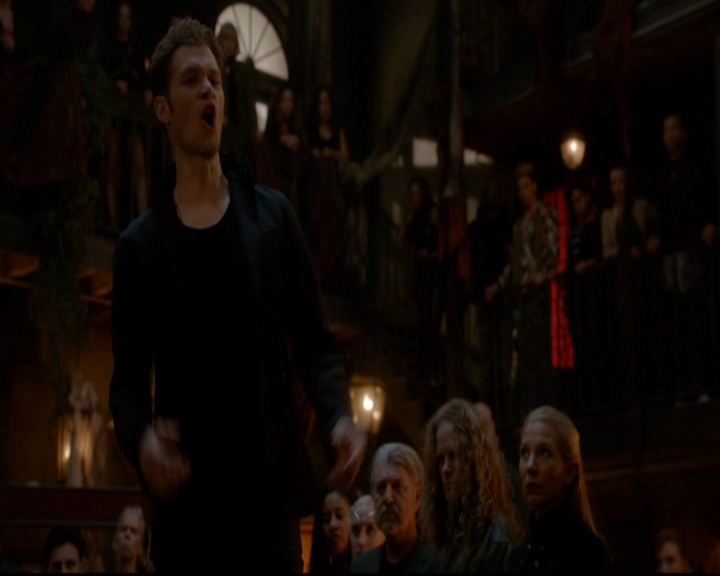 VampireDiariesWorld-dot-nl_TheOriginals_3x22TheBloodyCrown1793.jpg