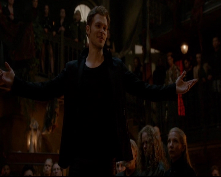 VampireDiariesWorld-dot-nl_TheOriginals_3x22TheBloodyCrown1794.jpg