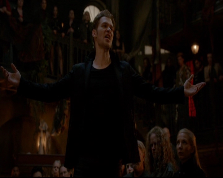 VampireDiariesWorld-dot-nl_TheOriginals_3x22TheBloodyCrown1795.jpg