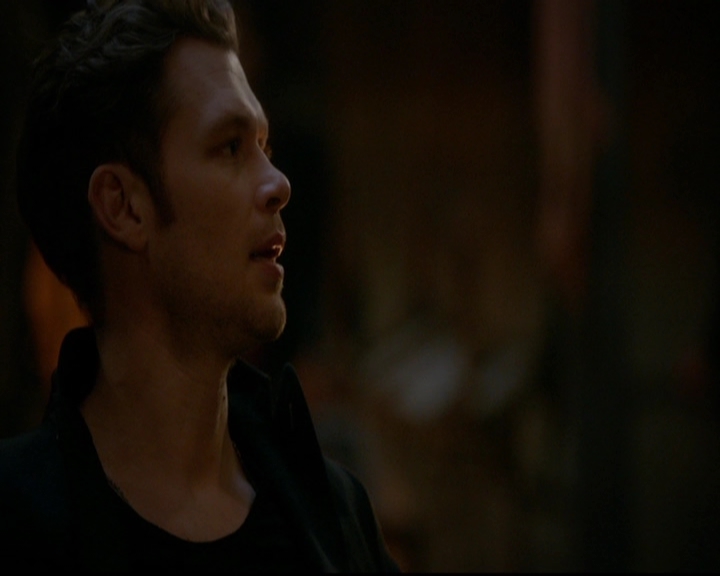 VampireDiariesWorld-dot-nl_TheOriginals_3x22TheBloodyCrown1796.jpg