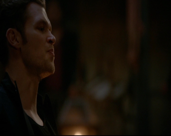 VampireDiariesWorld-dot-nl_TheOriginals_3x22TheBloodyCrown1797.jpg