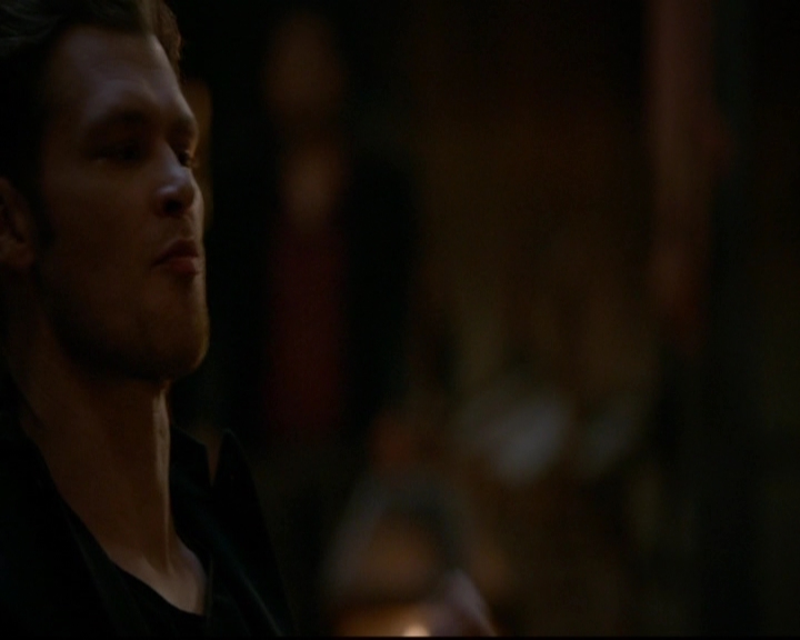 VampireDiariesWorld-dot-nl_TheOriginals_3x22TheBloodyCrown1798.jpg