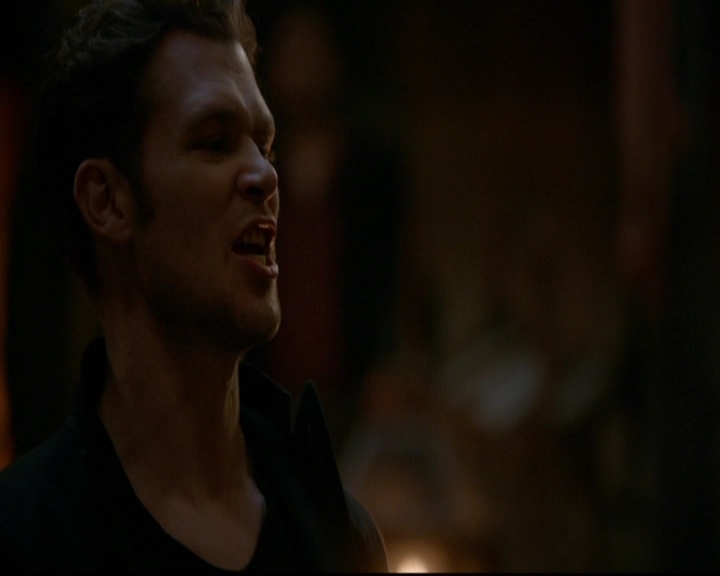 VampireDiariesWorld-dot-nl_TheOriginals_3x22TheBloodyCrown1799.jpg