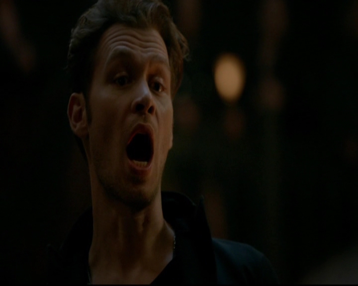 VampireDiariesWorld-dot-nl_TheOriginals_3x22TheBloodyCrown1800.jpg