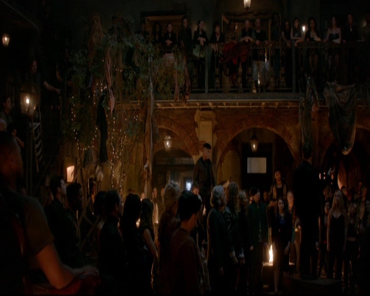 VampireDiariesWorld-dot-nl_TheOriginals_3x22TheBloodyCrown1806.jpg