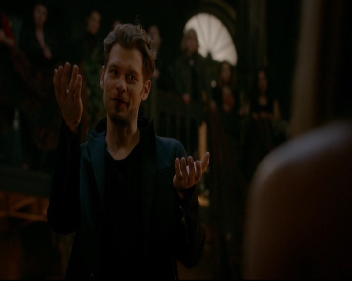 VampireDiariesWorld-dot-nl_TheOriginals_3x22TheBloodyCrown1810.jpg