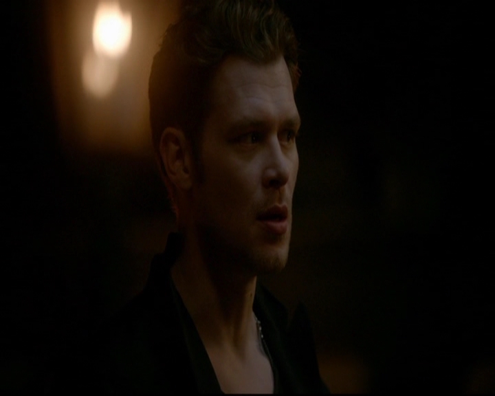 VampireDiariesWorld-dot-nl_TheOriginals_3x22TheBloodyCrown1821.jpg