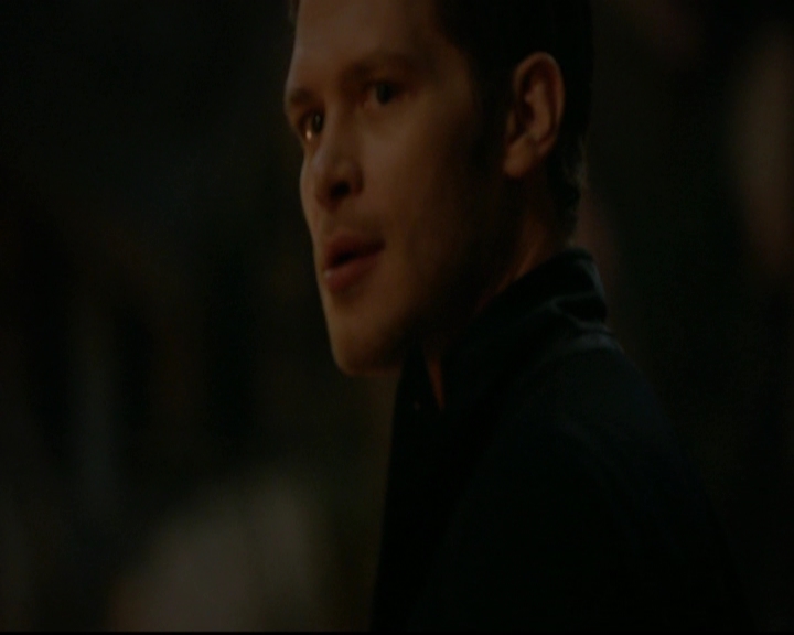 VampireDiariesWorld-dot-nl_TheOriginals_3x22TheBloodyCrown1824.jpg